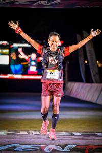 BIB: 
                            <button type="button" onclick="openModal(19567560)" class="btn btn-primary btn-sm float-right btn-popup" data-toggle="modal" data-target=".modal-high-quality">
                        <i class="fas fa-shopping-cart"></i> Add to Cart
                    </button>
                                            <button type="button" onclick="isThisMe(19567560, true)" class="btn btn-success btn-sm float-right btn-popup btn-isme hidden" data-toggle="tooltip" data-placement="bottom" title="นี่คือรูปของคุณใช่ไหม คลิกที่นี่เพื่อเอาเข้าอัลบั้ม">
                        <i class="fas fa-plus"></i> Add to album
                    </button>
                    <button type="button" onclick="isThisMe(19567560, false)" class="btn btn-warning btn-sm float-right btn-popup btn-isnotme hidden">
                        <i class="fas fa-ban"></i> Remove from album
                    </button>